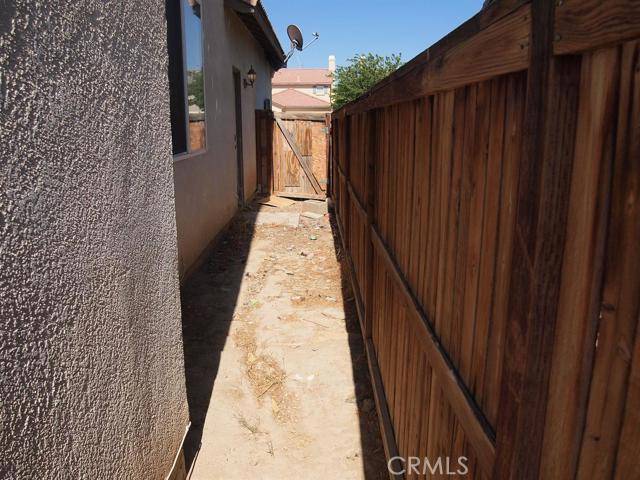 Adelanto, CA 92301,14992 Da Vinci CT