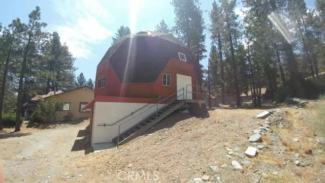 1745 State Highway 2 HWY, Wrightwood, CA 92397