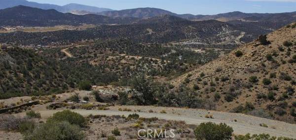 Tehachapi, CA 93561,25401 Sunview DR