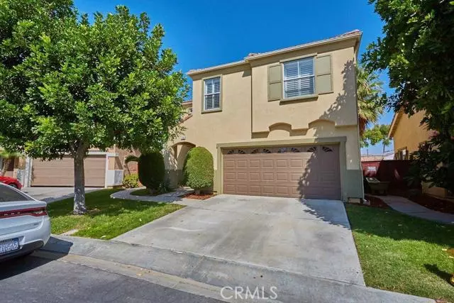 7108 Paseo Del Rio, Bell Gardens, CA 90201