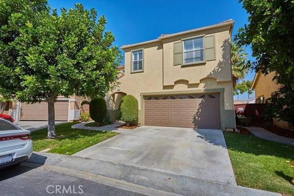 7108 Paseo Del Rio, Bell Gardens, CA 90201