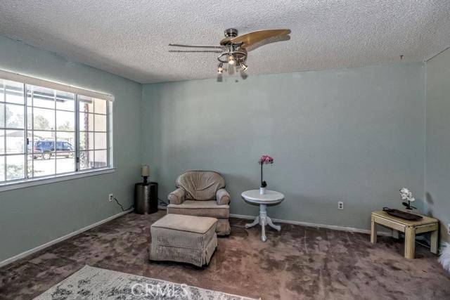 Apple Valley, CA 92307,22622 South RD