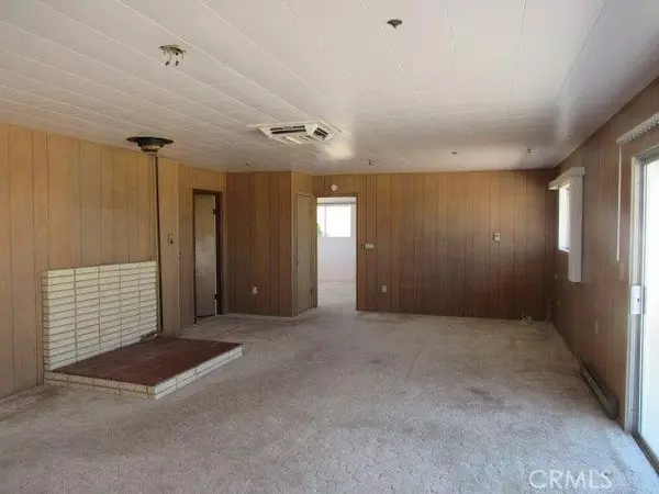 Lucerne Valley, CA 92356,36368 Cochise