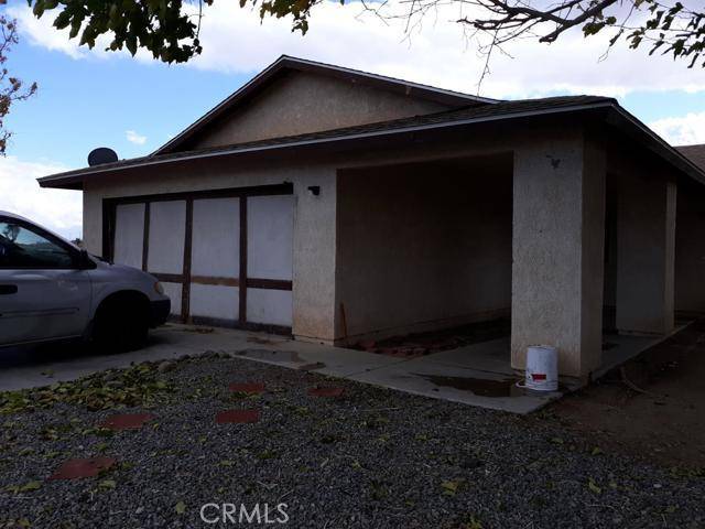 10911 Inca AVE #92301, Adelanto, CA 92301