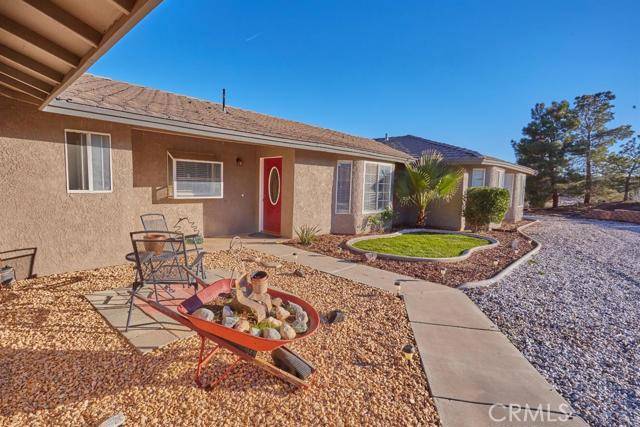 Phelan, CA 92371,9563 Arrowhead CT