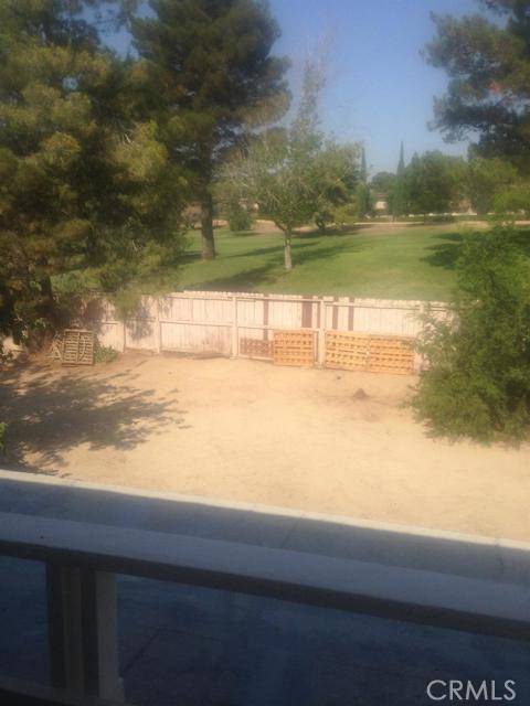 Victorville, CA 92395,14298 Burning Tree DR