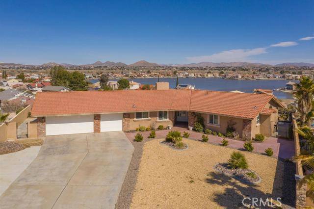 Victorville, CA 92395,17820 Cresta Blanca LN