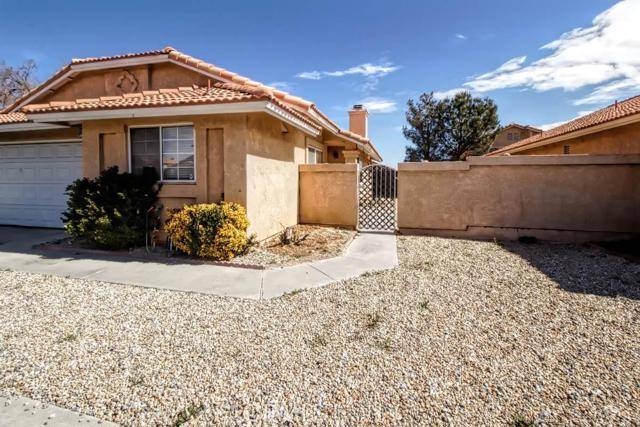 12363 Rainwood LN, Victorville, CA 92395