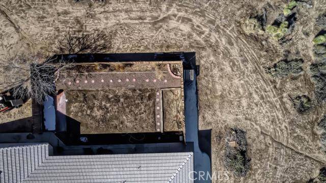 Phelan, CA 92371,10030 Monte Vista RD