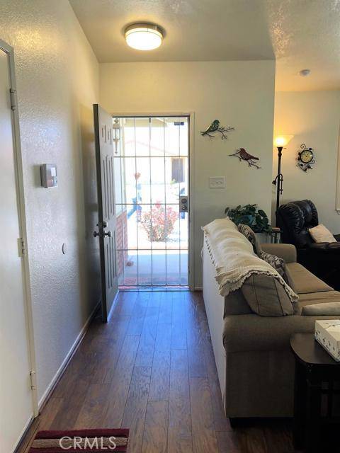 Victorville, CA 92395,12999 Rainwood CT