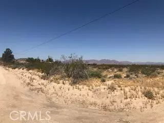 Lucerne Valley, CA 92356,0 Fairlane RD