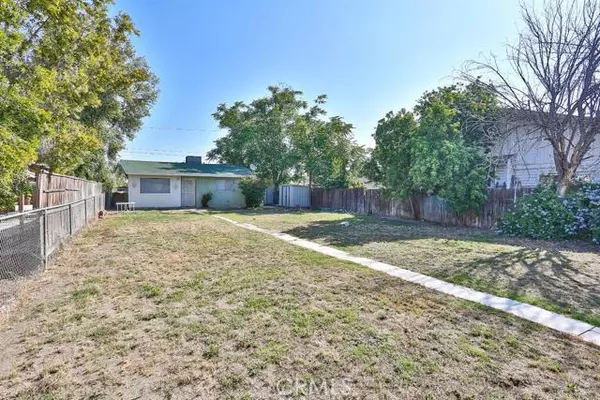 Colton, CA 92324,251 W E ST