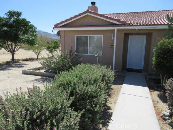 Pinon Hills, CA 92370,11528 Alta Vista RD