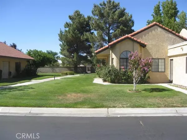 Apple Valley, CA 92308,19218 Elm DR