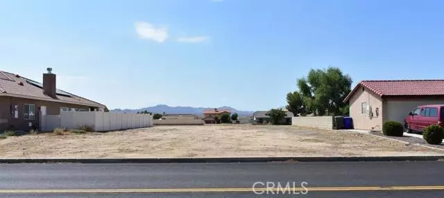 Helendale, CA 92342,0 Lakeview DR