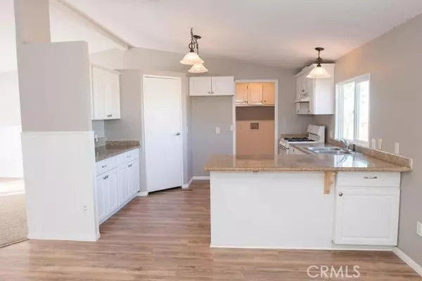 Apple Valley, CA 92308,25930 Horizon ST