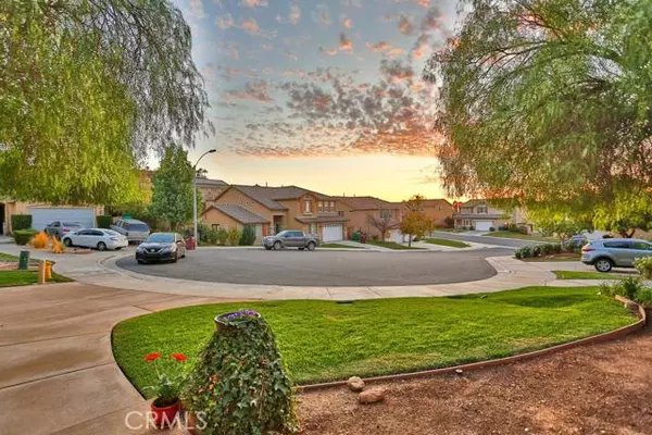 Menifee, CA 92585,27992 Brittlebrush CT