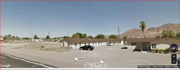 Yermo, CA 92398,38716 Yermo RD