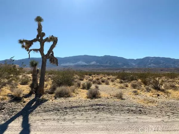 Lucerne Valley, CA 92356,0 Arroyo RD