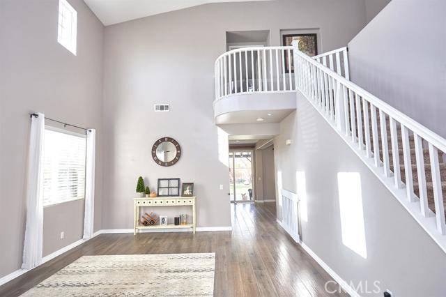 Fontana, CA 92336,7112 Providence WAY