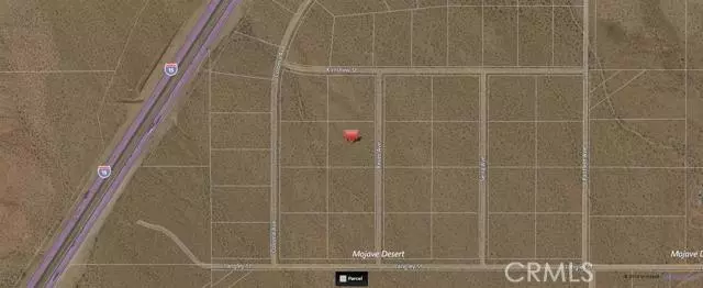 37 Lot Reyes AVE, Apple Valley, CA 92307