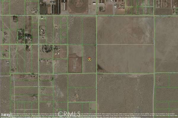 El Mirage, CA 92301,0 Auburn RD