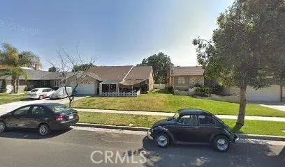 519 Termino AVE, Corona, CA 92879