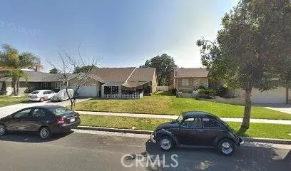 519 Termino AVE, Corona, CA 92879