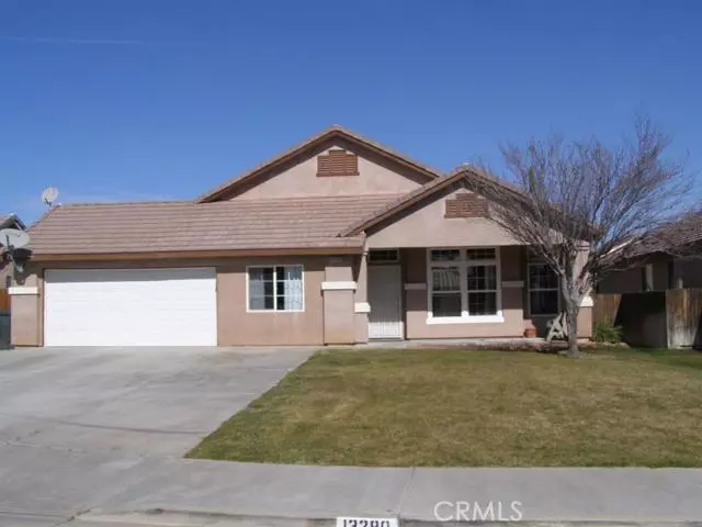 13280 Via Robles CIR, Victorville, CA 92392