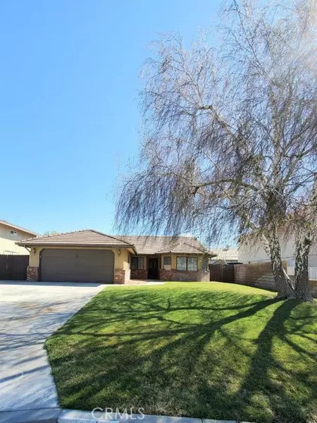 13355 Seagull DR, Victorville, CA 92395