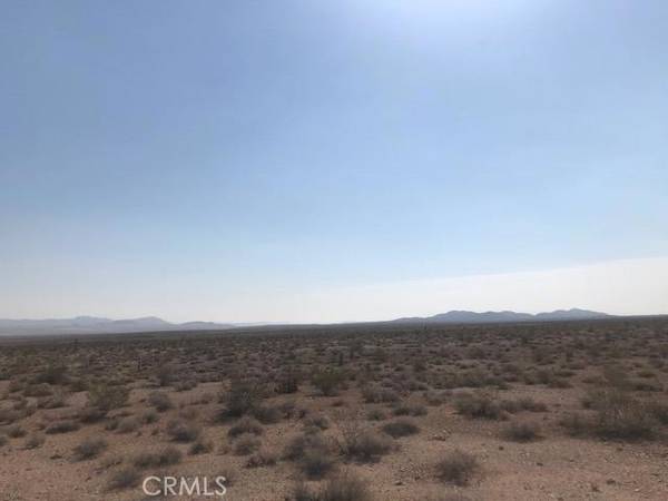 Lucerne Valley, CA 92356,0 Dallas AVE