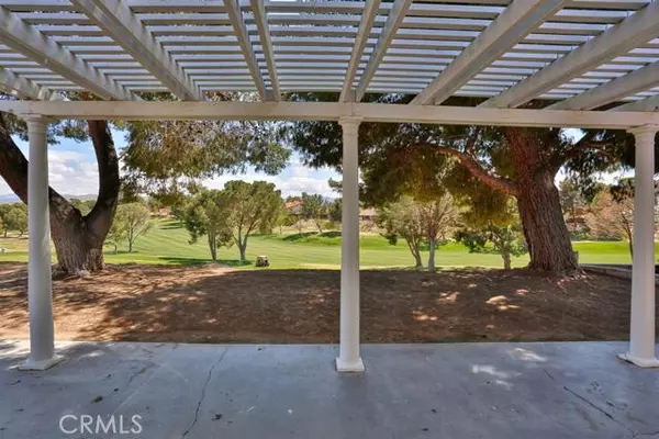 Helendale, CA 92342,27817 Cottage LN