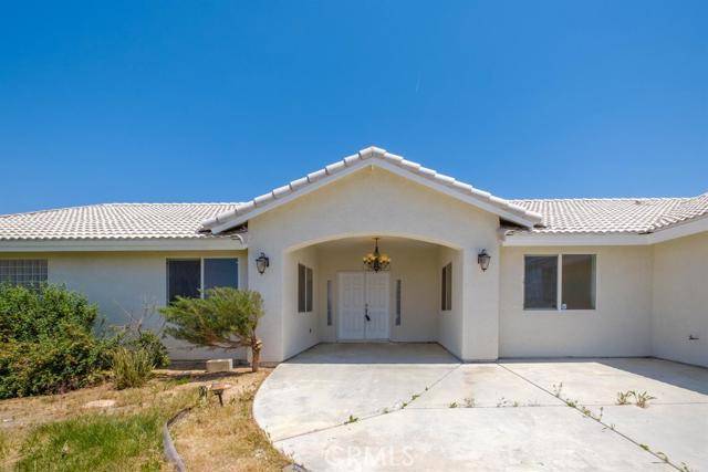 Apple Valley, CA 92308,11131 Arcadia RD