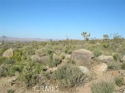 Lucerne Valley, CA 92356,0 Baker RD