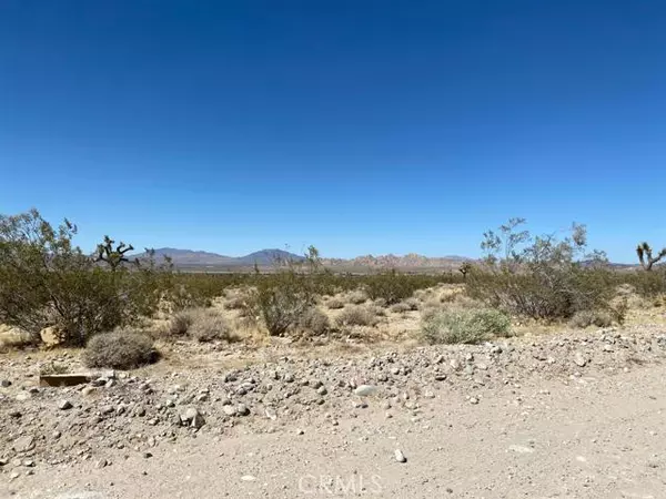 Lucerne Valley, CA 92356,0 Arroyo RD