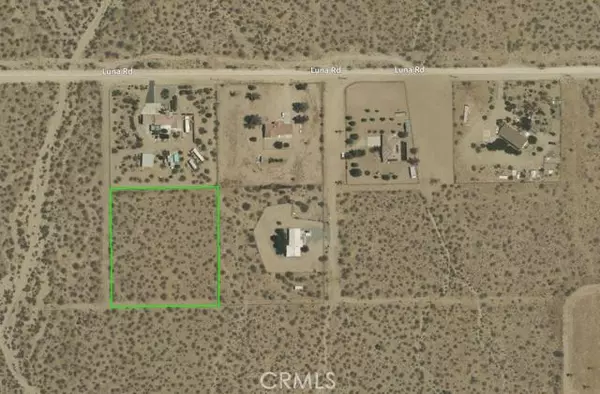 Pinon Hills, CA 92372,Address not disclosed