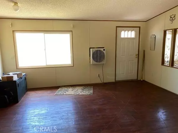 Lucerne Valley, CA 92356,9250 Santa Fe