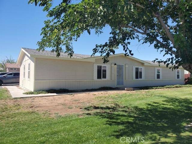 21621 Sandia RD #55, Apple Valley, CA 92308