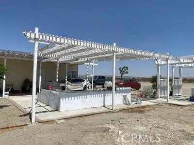 El Mirage, CA 92301,18650 Palmer Bookasta RD