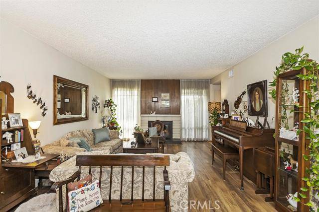 Chino, CA 91710,12540 Benson AVE