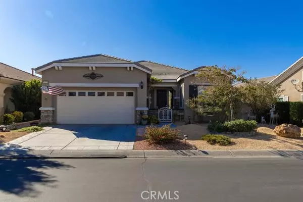 Apple Valley, CA 92308,10476 Lakeshore DR