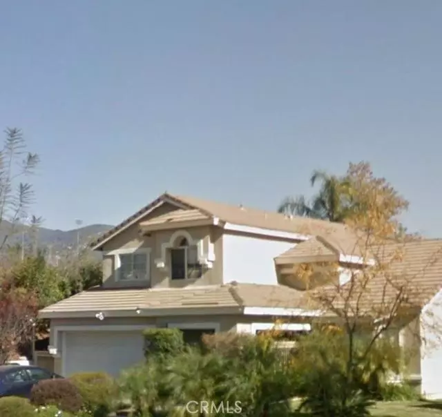 Alta Loma, CA 91737,6117 Orvieto CT