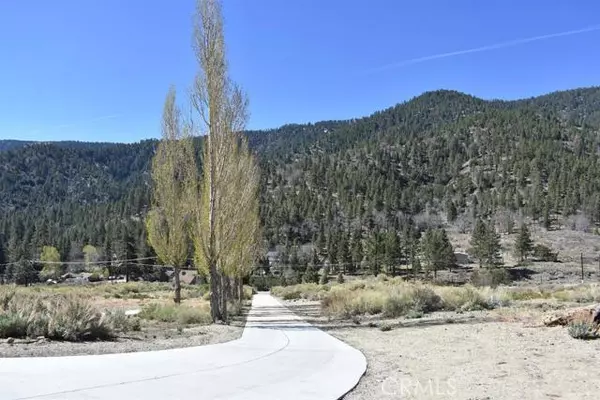 Wrightwood, CA 92397,26601 Big Pines HWY