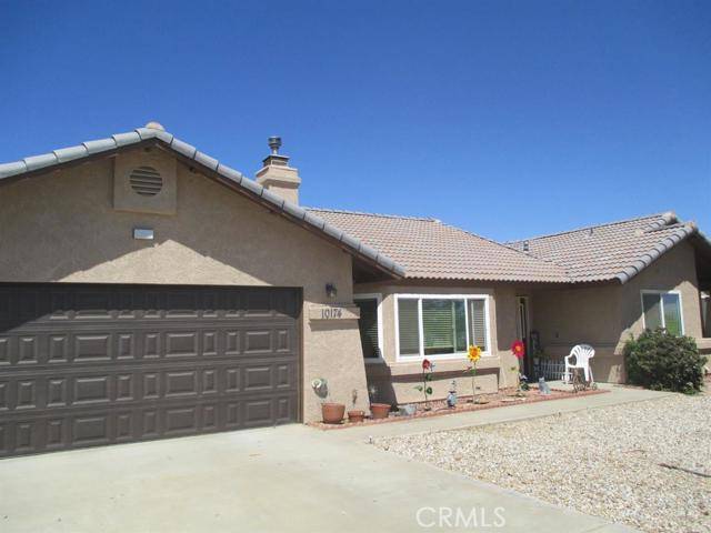 Oak Hills, CA 92344,10174 Barker RD
