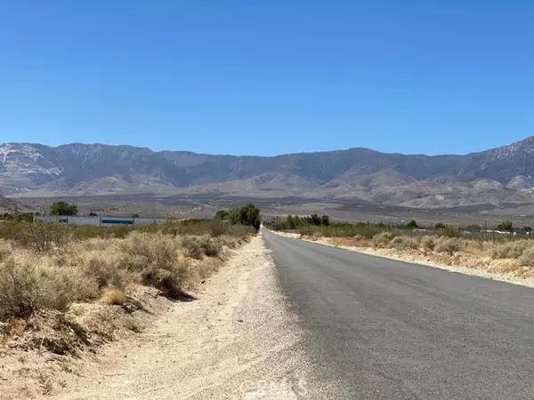 Lucerne Valley, CA 92356,0 Cody RD