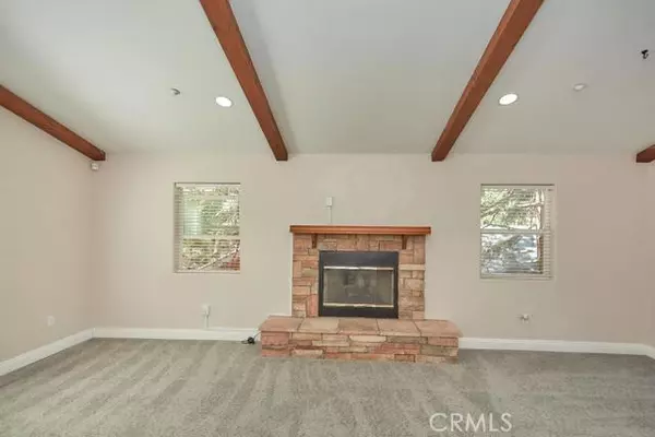 Cedarpines Park, CA 92322,426 Hartman CIR