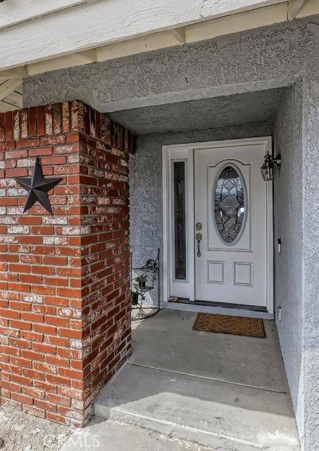 Phelan, CA 92371,3584 Del Rosa RD