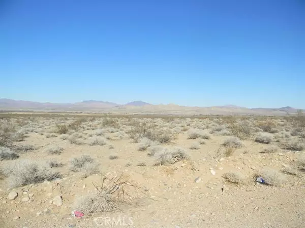 Lucerne Valley, CA 92356,0 8431 CAMP ROCK RD