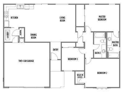 Barstow, CA 92311,917 Wren CT
