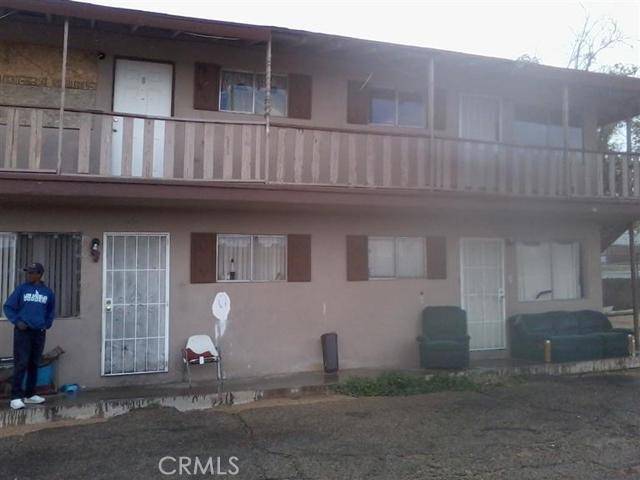 851 Nancy, Barstow, CA 92311